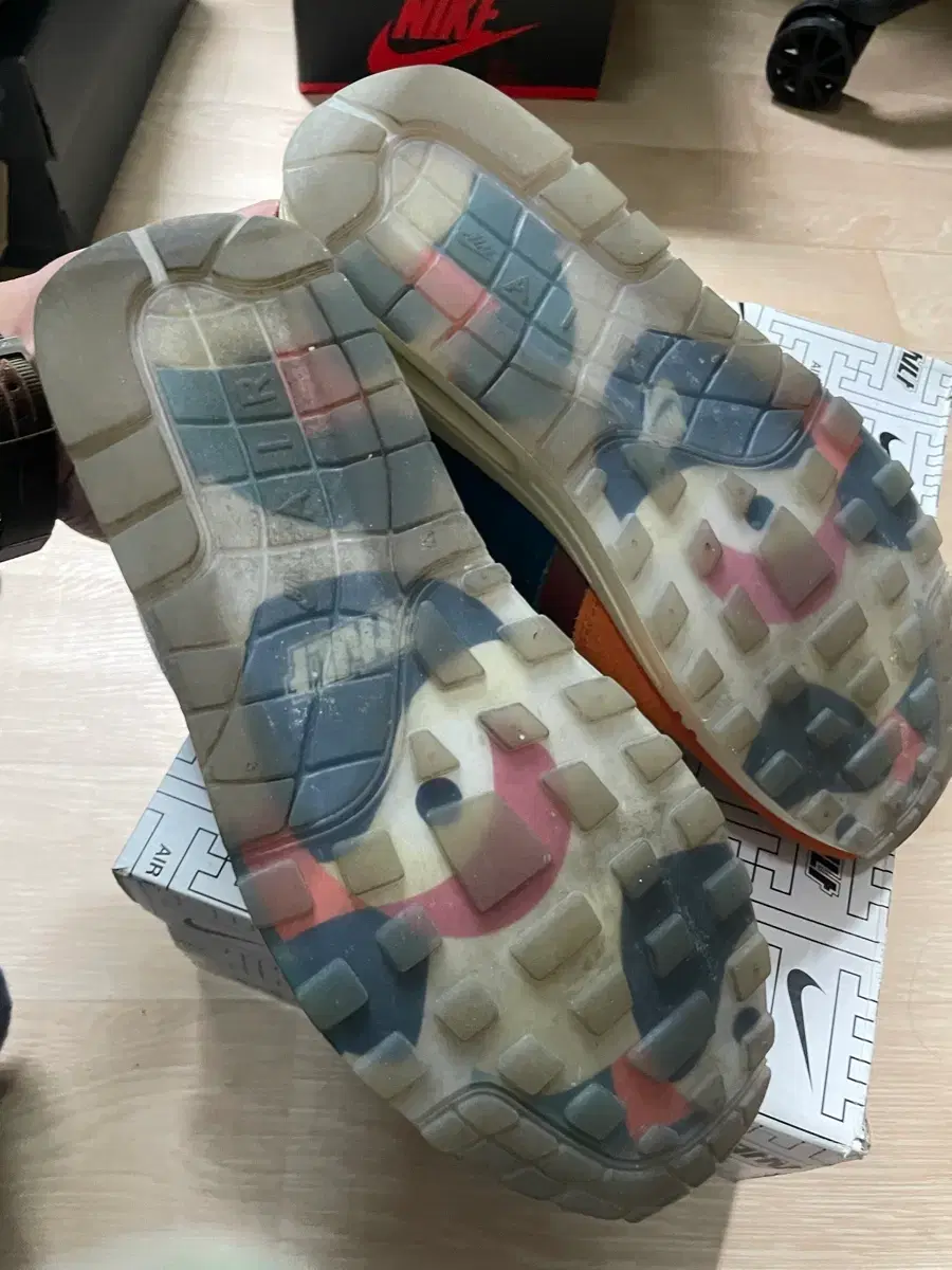 thumbnail-3